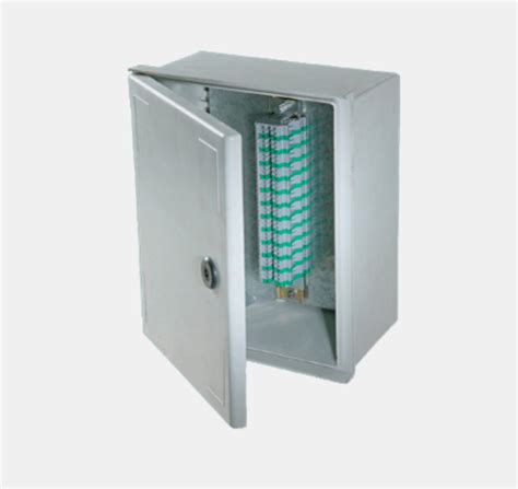 frp junction box meaning|frp hose box.